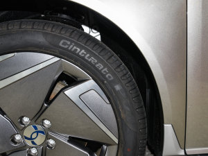 2022Z 620km 160kW (x)(ji)^