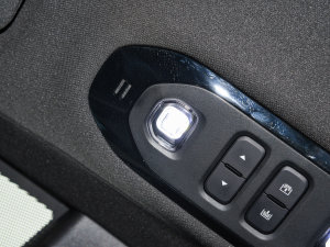 2022Z 620km 160kW п؅^(q)