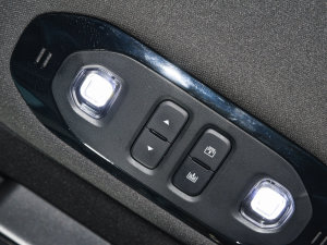 2022Z 620km 160kW п؅^(q)