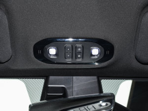 2022Z 620km 160kW п؅^(q)