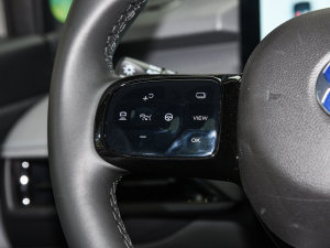 2022Z 620km 160kW п؅^