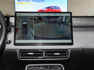 2022Z 620km 160kW п؅^(q)