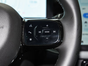 2022Z 620km 160kW п؅^