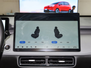 2022Z 620km 160kW п؅^