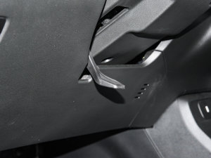 2022Z 620km 160kW п؅^