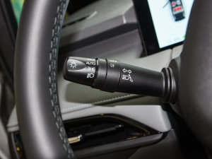 2022Z 620km 160kW п؅^