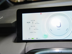 2022Z 620km 160kW п؅^