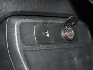 2022Z 620km 160kW п؅^