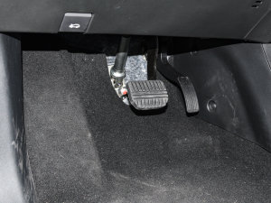 2022Z 620km 160kW п؅^