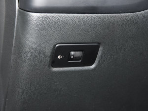 2022Z 620km 160kW п؅^