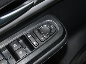 2022Z 620km 160kW п؅^