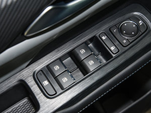 2022Z 620km 160kW п؅^