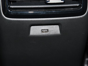 2022Z 620km 160kW п؅^