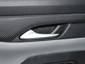 2022Z 620km 160kW п؅^