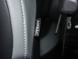 2022Z 620km 160kW п؅^