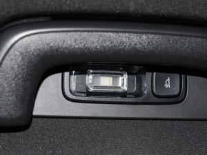 2022Z 620km 160kW п؅^