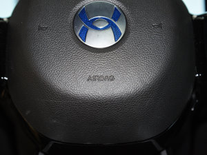 2022Z 620km 160kW п؅^