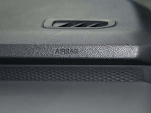 2022Z 620km 160kW п؅^