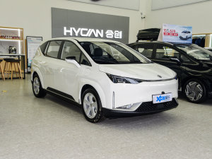 2022 430km 135kw ǰ45