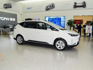 2022 430km 135kw ȣң