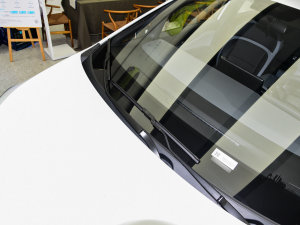 2022 430km 135kw ˢ