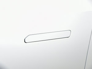 2022 430km 135kw {T