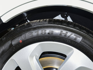 2022 430km 135kw ^