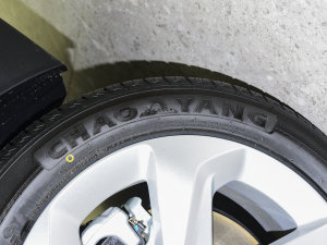 2022 430km 135kw ݆̥Ʒ