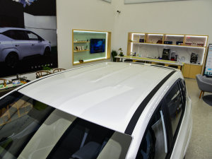 2022 430km 135kw ܇