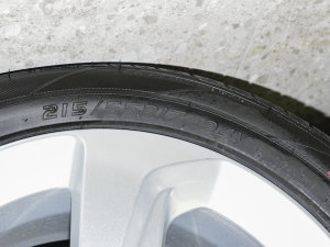 2022 430km 135kw ݆̥ߴ