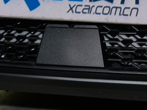 2022 430km 135kw ^