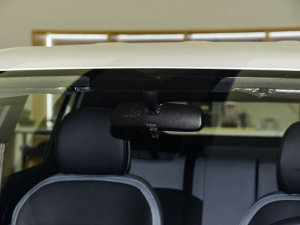 2022 430km 135kw ^