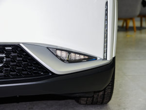 2022 430km 135kw ^