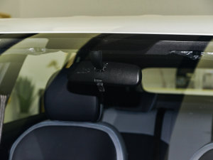 2022 430km 135kw ^