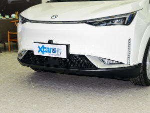 2022 430km 135kw ^