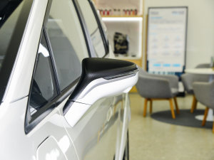 2022 430km 135kw ^