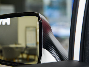 2022 430km 135kw ^