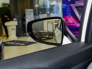 2022 430km 135kw ^