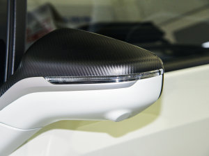 2022 430km 135kw ^