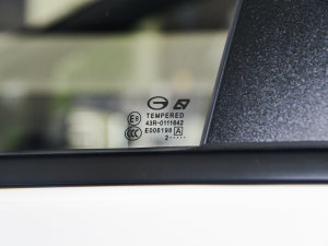 2022 430km 135kw ^