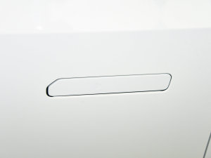 2022 430km 135kw ^