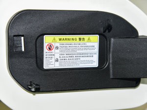 2022 430km 135kw ^