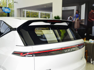 2022 430km 135kw ^