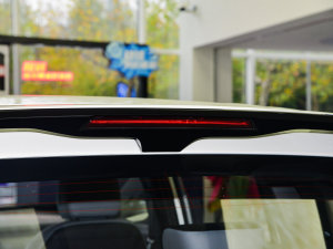 2022 430km 135kw ^