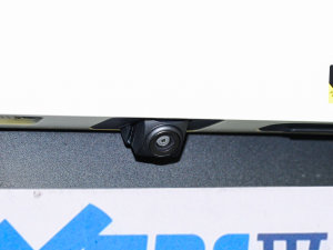 2022 430km 135kw ^