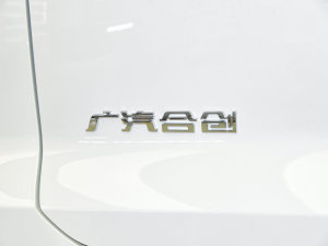 2022 430km 135kw ^