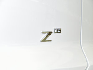 2022 430km 135kw ^