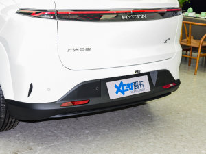 2022 430km 135kw ^