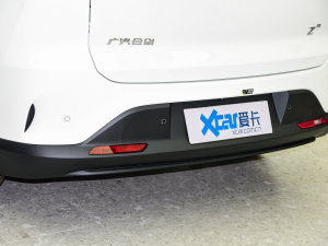 2022 430km 135kw ^