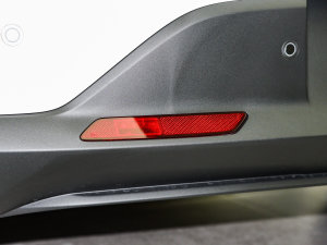 2022 430km 135kw ^